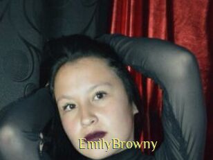 EmilyBrowny