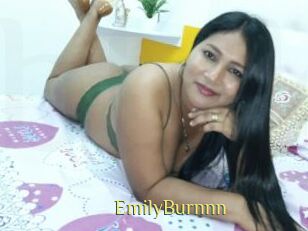 EmilyBurnnn