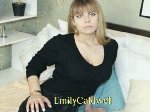 EmilyCaldwell