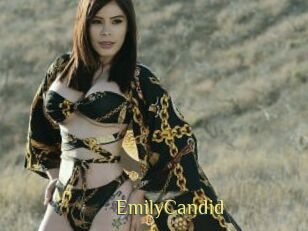 EmilyCandid