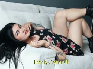 EmilyCarmell