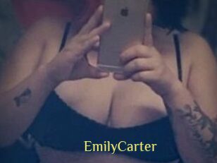 Emily_Carter
