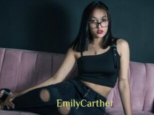 EmilyCarther