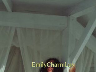 EmilyCharmLux