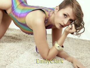 EmilyClark
