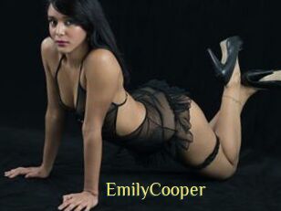 EmilyCooper