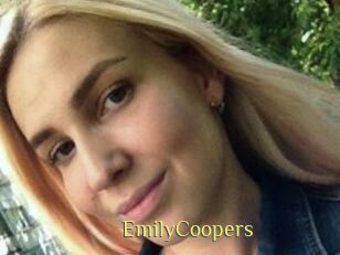 EmilyCoopers