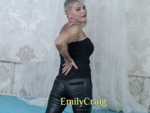 EmilyCraig