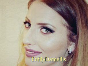 EmilyDaniellls
