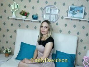 EmilyDavidson