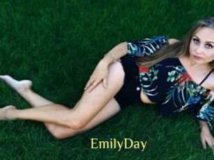 EmilyDay