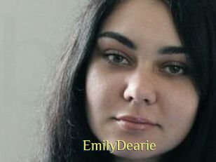 EmilyDearie