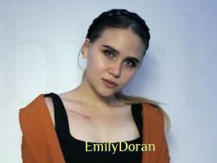 EmilyDoran