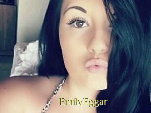 Emily_Eggar