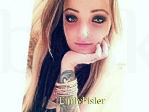 Emily_Eisler