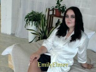 EmilyElmer