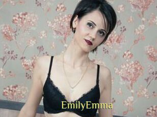 EmilyEmma