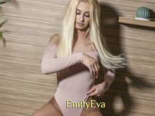 EmilyEva