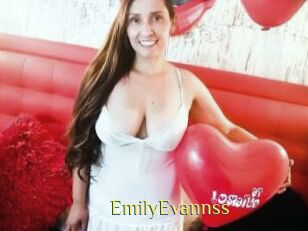 EmilyEvannss