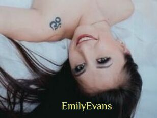 EmilyEvans_
