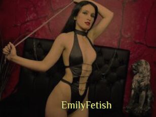 EmilyFetish