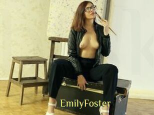 EmilyFoster