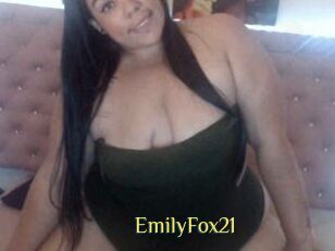 EmilyFox21