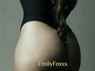 EmilyFoxxx