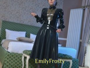 EmilyFrosty