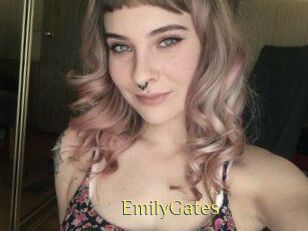 Emily_Gates