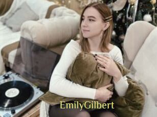 EmilyGilbert