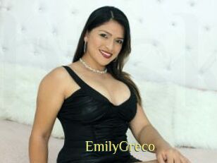 EmilyGreco