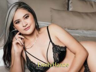 EmilyHanze