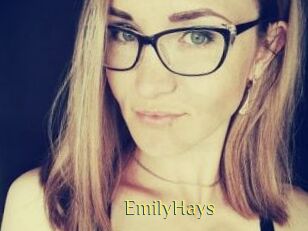 EmilyHays