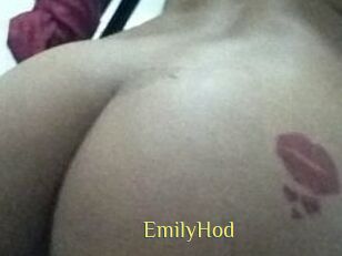 EmilyHod