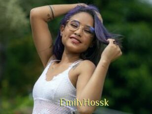 EmilyHossk