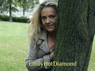 EmilyHotDiamond
