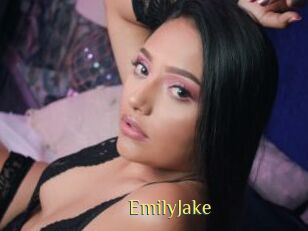 EmilyJake