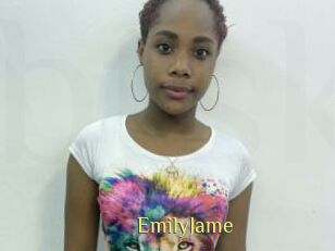 EmilyJame
