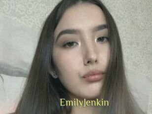 EmilyJenkin