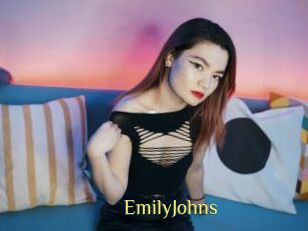 EmilyJohns