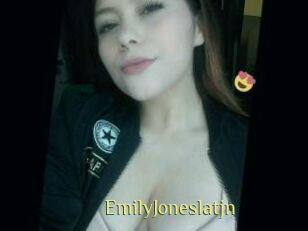EmilyJoneslatjn