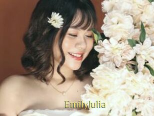 EmilyJulia