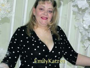 EmilyKarren