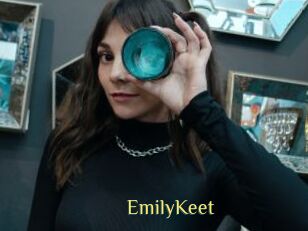 EmilyKeet