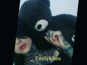 EmilyKhox