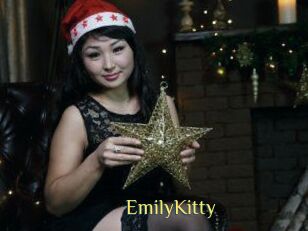 EmilyKitty