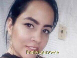 EmilyLaurewce