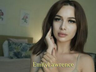 EmilyLawrence