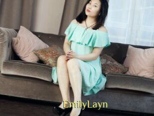 EmilyLayn